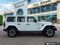 | Apple CarPlay/Android Auto | Brake Assist | Electronic Stability Control | Front Dual Zone A/C | G... (image 5)