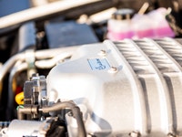 At Renfrew Chrysler you will get the Best Service, the Best Deal and the Best Financing Rates. That... (image 7)