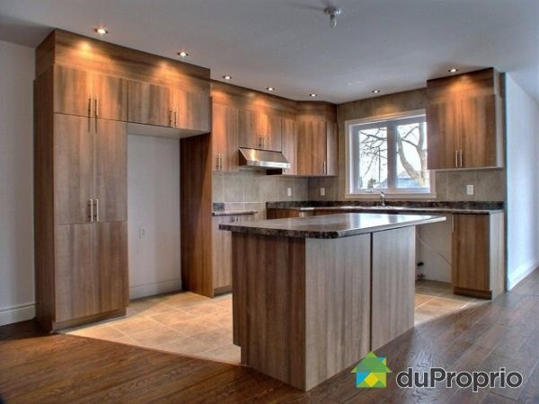 $769,000 - 2 Storey for sale in Longueuil (St-Hubert) — photo 1