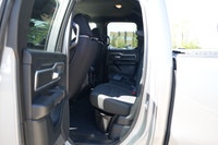 --DRIVE THE DREAM THIS SUMMER AT ADRENALIN MOTORS! NOW LOCATED IN GASOLINE ALLEY, RED DEER!-- ONE OW... (image 7)