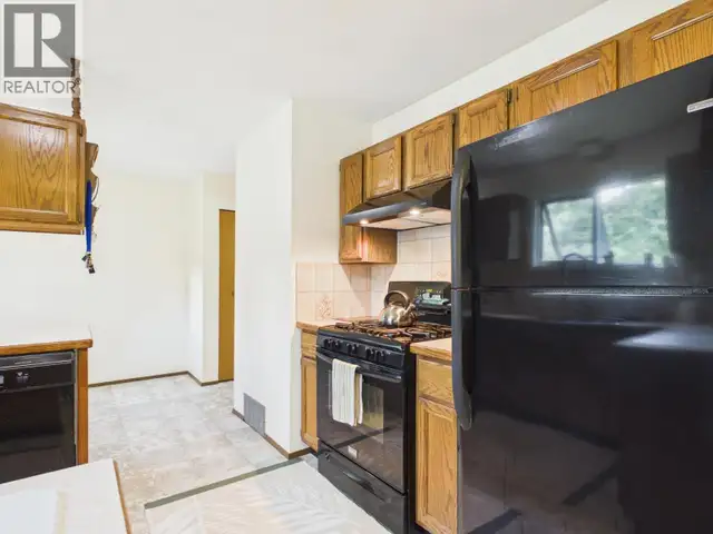 2360 BAILEY ROAD Williams Lake, British Columbia in Houses for Sale in Williams Lake - Image 15