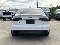 AMVIC Licensed Dealer * Heated Leather Seats * Power Sunroof * Rear Vision Camera * Cruise Control *... (image 6)