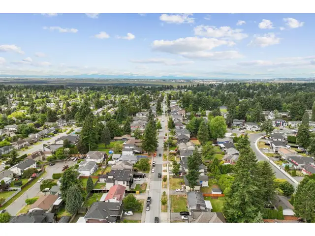 11860 75A AVENUE Delta, British Columbia in Houses for Sale in Delta/Surrey/Langley - Image 40