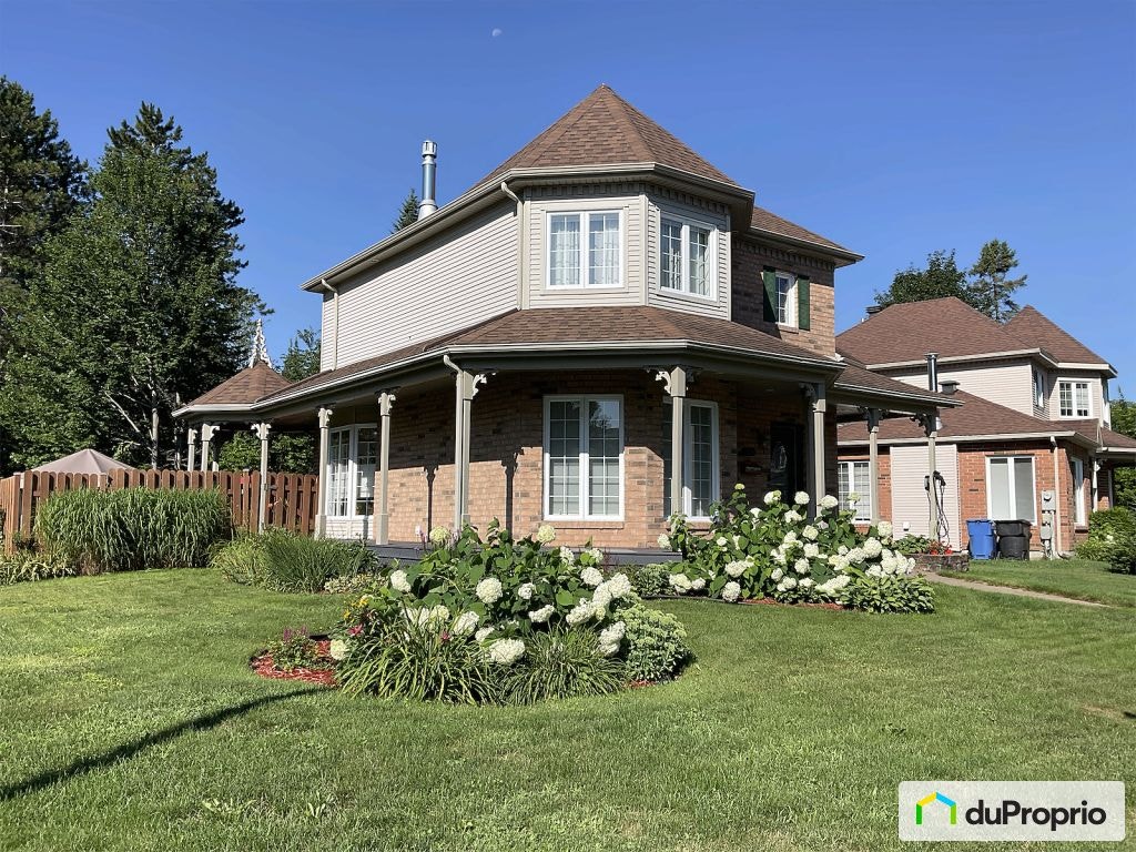 $629,000 - 2 Storey for sale in Val-Belair — photo 3