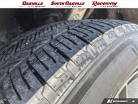 AWD, Clean Carfax No Reported Accidents, GPS, Navi, Navigation, Heated / Cooled Seats, Leather Inter... (image 6)