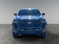 Thanks for viewing our House Of Cars McKnight inventory! AMVIC licensed dealer! Unleash your adventu... (image 9)