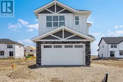 LIMITED TIME BUILDER PROMOTION: DECK TO BE INCLUDED (14' BY 8') & BLACK SAMSUNG WASHER & DRYER! Welc...
