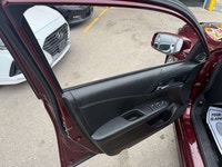 All vehicles come with a full vehicle History Report, ask to see it! 2014 Honda Accord features incl... (image 8)