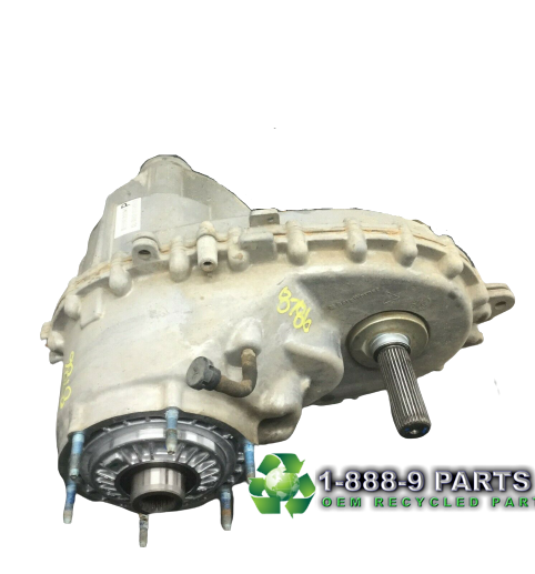 Transfer Cases Dodge Pickup Truck 1500 2500 3500 2002 - 2019 in Other Parts & Accessories in Hamilton - Image 4