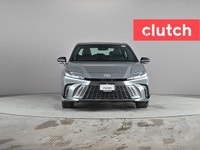 NO ACCIDENTS / CLEAN CARFAX / Brake Assist, Auto Dimming Rearview Mirror, Front Heated Seats and mor... (image 2)
