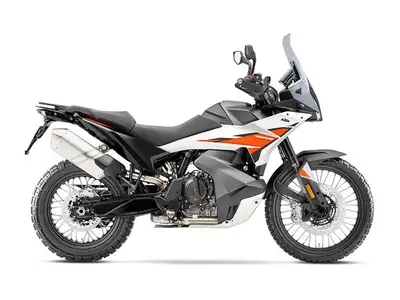 Base MSRP: $12,899Freight/PDI: $1,295Doc Fee: $495Tire Tax: $13VSA Transaction Levy: $10Regular Pric...