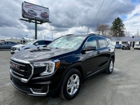 FREE DELIVERY IN THE MARITIMES!! FAST EASY APPROVALS!! WE FINANCE!! FROM ONLY 1.99% ABOVE PRIME!! WE... (image 6)