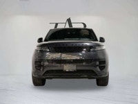 This 2024 Land Rover Range Rover Sport P550e Plug-In Hybrid Autobiography is a Canadian vehicle with... (image 6)