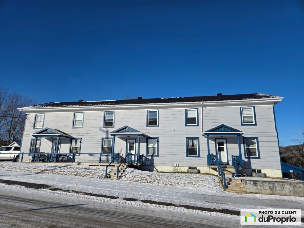 $515,000 - 6 units or more for sale in Nouvelle — photo 1