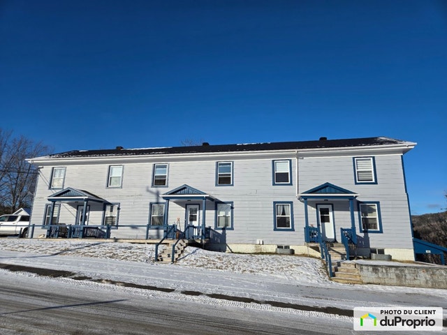 $515,000 - 6 units or more for sale in Nouvelle — photo 1