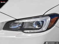 Welcome to 11 Motors. JUST IN! PRICED TO SELL -- CLEAN CARFAX NO ACCIDENTS - DEALER MAINTAINED 2.5L... (image 8)