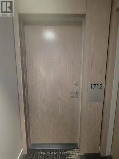 pictures of the unit