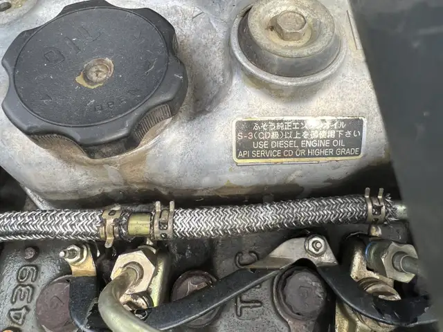 1999 Sumitomo SH135 U Excavator LOW Hours #7470 DP in Heavy Equipment in Edmonton - Image 55