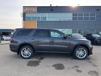 SPECIAL OFFER! Cloth Bucket Seats W/ Shift Insert, Remote Start System, Heated Front Seats, Heated S... (image 6)