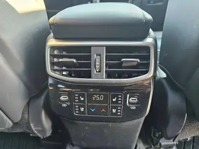 2023 Lexus RX, View more