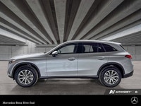 Engine: Turbo 4 cylindres en ligne de 2 0 L avec hybride léger 48 V L/100Km City: 10.0 L/100Km Hwy:... (image 1)