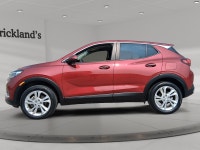 **Strickland's is home of the Hassle-Free car shopping experience. We make car buying fun, find your... (image 4)