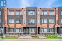 #118, -370D RED MAPLE RD Richmond Hill, Ontario