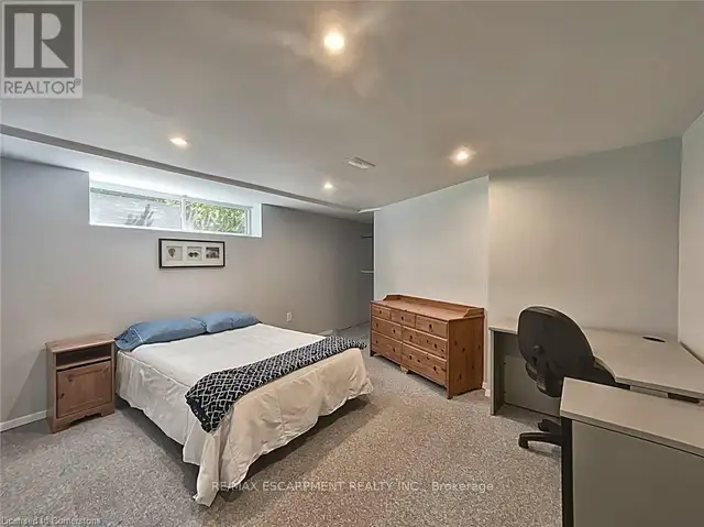 31 MASTERSON AVENUE St. Catharines (Glendale/Glenridge), Ontario in Houses for Sale in St. Catharines - Image 23