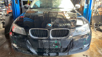 Parts for BMW E90 323 (Ref#108B)