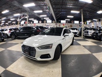 WE ARE OPEN 7 DAYS A WEEK........SPORTBACK - SEDAN........KOMFORT PACKAGE........2.0 LITER 4-CYLINDE... (image 2)