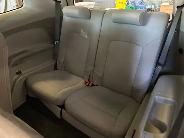 2012 Chevrolet Orlando518065365178787848
