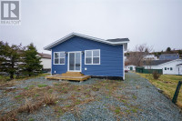 18A Mercers Cove Bay Roberts, Newfoundland & Labrador