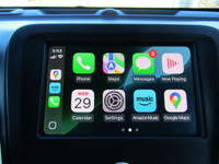 Thanks for viewing our South View Motors Inventory! 2021 CHEVROLET EQUINOX LT AWD + APPLE CARPLAY NA... (image 2)