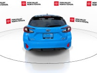 WAS: $32988 NOW: $32588 plus taxes and licensing feesVehicle DescriptionThis Certified Subaru Imprez... (image 6)