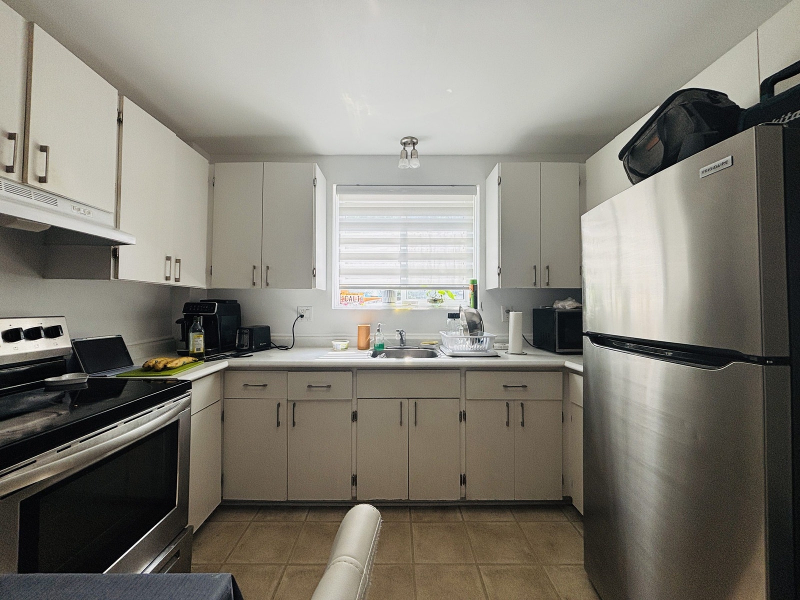 3485 Rue Petitclerc — photo 3