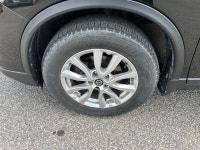 Nouvel Arrivage! La Nissan Rogue S Édition Spéciale 2020 est un VUS compact bien taillé pour le marc... (image 8)