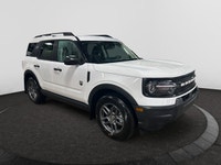 Check out this vehicle's pictures, features, options and specs, and let us know if you have any ques... (image 6)