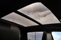 This Ram 1500 has a strong Twin Turbo Regular Unleaded I-6 3.0 L/183 engine powering this Automatic... (image 7)