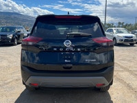 2021 Nissan Rogue SV AWD SV | LEATHER STEERING WHEEL | SUNROOF | CRUISE CONTROL | HEATED SEATS POWER... (image 9)