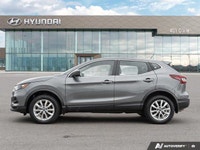 Come be a part of the 401 Dixie Hyundai Used Vehicle Experience! We have one of the largest selectio... (image 1)