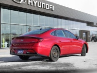 Leather Seats! Compare at $27795 - Our Price is just $26985! Ready for your urban commutes and famil... (image 2)