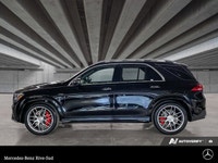 Mercedes-Benz Rive-Sud, la destination Mercedes-Benz par excellence. Bienvenue en première classe. D... (image 1)