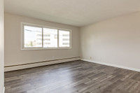 Welcome to Valleyview Manor Apartments in Red Deer, where our beautifully designed apartments offer... (image 5)