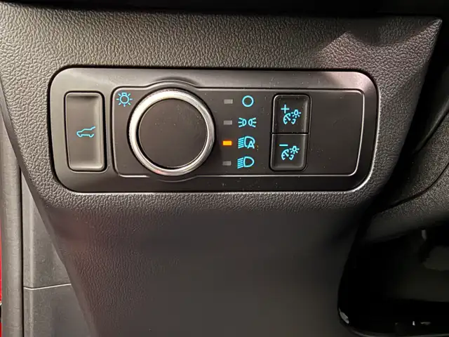 2025 Ford Escape ACTIVE | COLD WEATHER PACKAGE | TECH PACKAGE #1 in Cars & Trucks in Lloydminster - Image 21