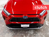 NO ACCIDENTS / CLEAN CARFAX / 1 OWNER / Front Heated Seats, Rear Heated Seats, Climate Control and m... (image 6)
