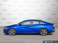 Crowfoot Hyundai, AMVIC Licensed Dealer Mileage: 9,239 km History: No accidents Experience the perfe... (image 2)