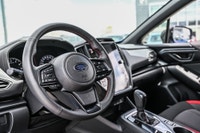 Nouvel Arrivage! La Subaru Impreza RS 2024 est une voiture compacte à hayon qui se distingue par son... (image 9)