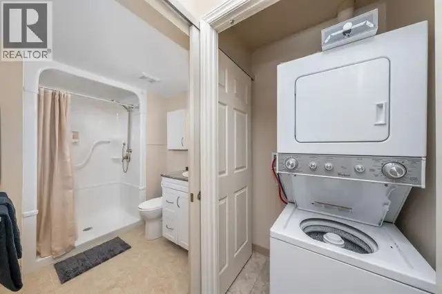 180 Bunker AVENUE Unit# 1+D St Clair, Ontario in Long Term Rentals in Sarnia - Image 14
