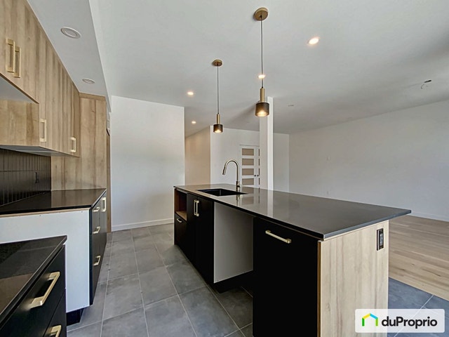 $649,000 - starting at - Condominium for sale — photo 3