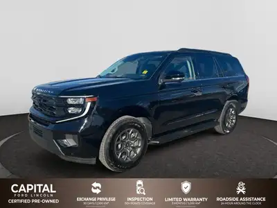 Check out this vehicle's pictures, features, options and specs, and let us know if you have any ques...